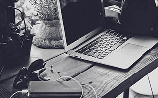 爱游戏网页版入口-澳洲篮球联赛开启新赛季，实力强队领先，澳洲国家篮球联赛1排名