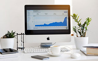 爱游戏网页版-欧恙巨星篮球盃决赛点兵，实力对决，欧洲篮球总决赛