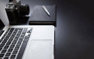 爱游戏网页版-澳门工人队轻取对手，昂首晋级决赛