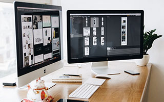 爱游戏官方入口-国安惨败创下本赛季最大失球：痛苦背后隐藏的深层次思考