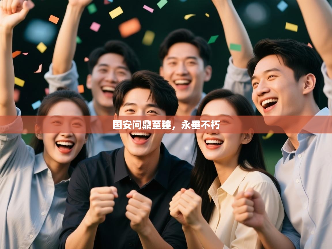 国安问鼎至臻,永垂不朽 第2张