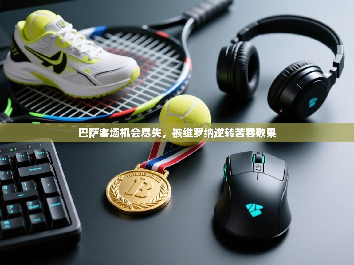 巴萨客场机会尽失，被维罗纳逆转苦吞败果