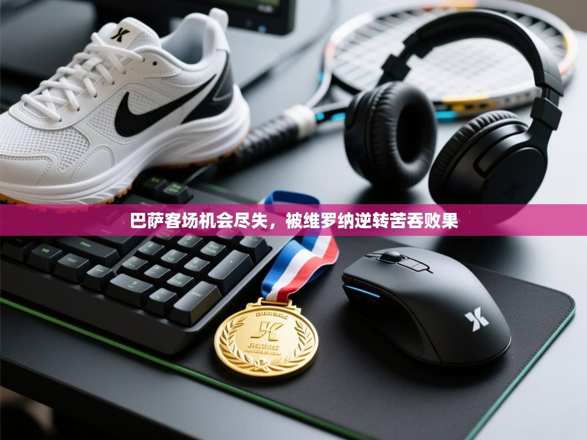 巴萨客场机会尽失,被维罗纳逆转苦吞败果 第2张