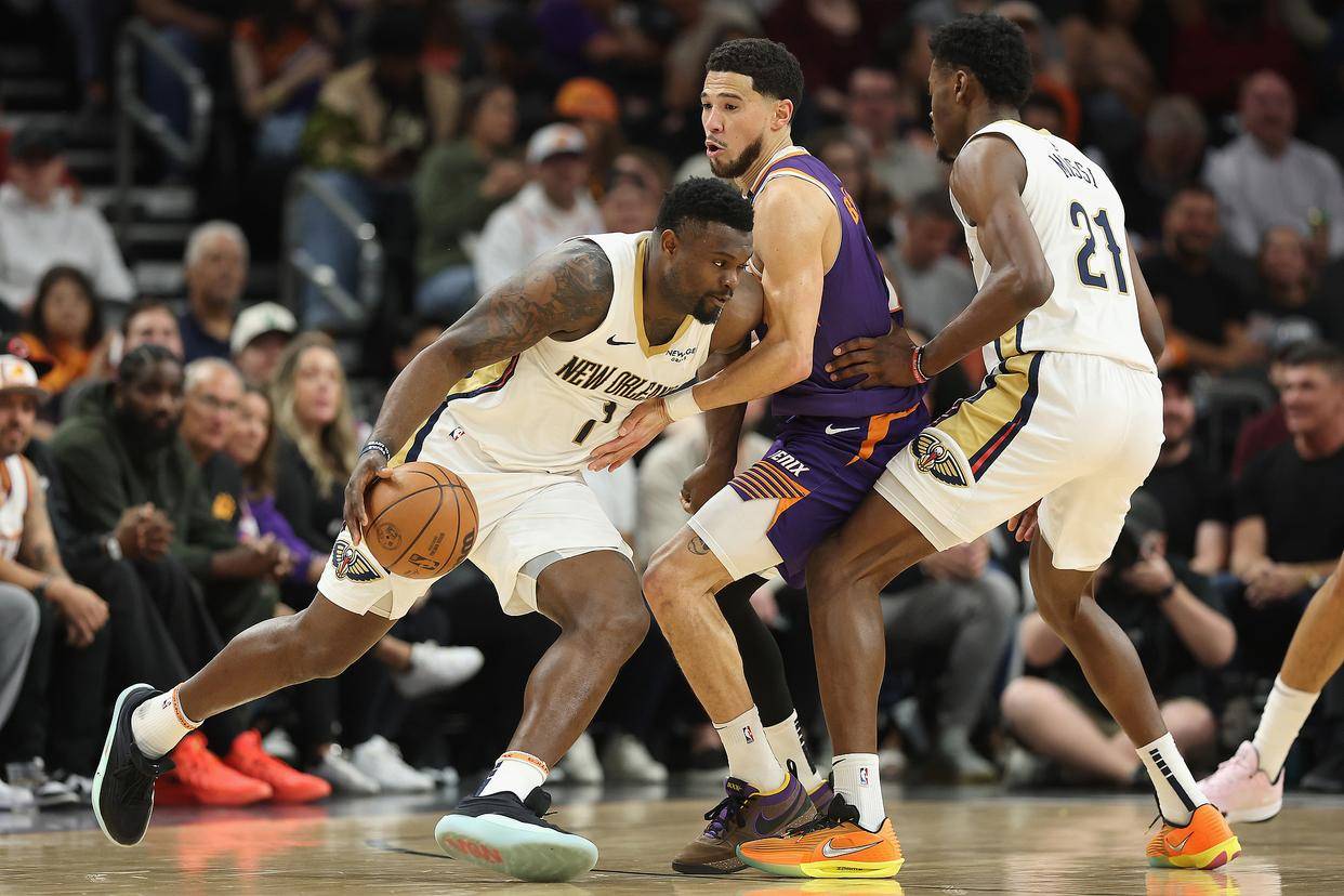 篮网队大将受伤，影响球队整体竞技状态