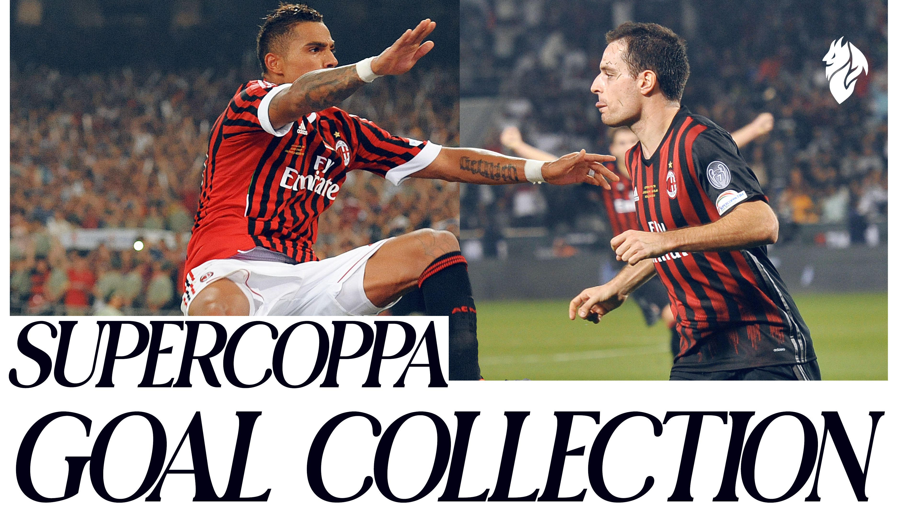 爱游戏登录-关于意大利队引援临近截止，欲强化阵容的信息