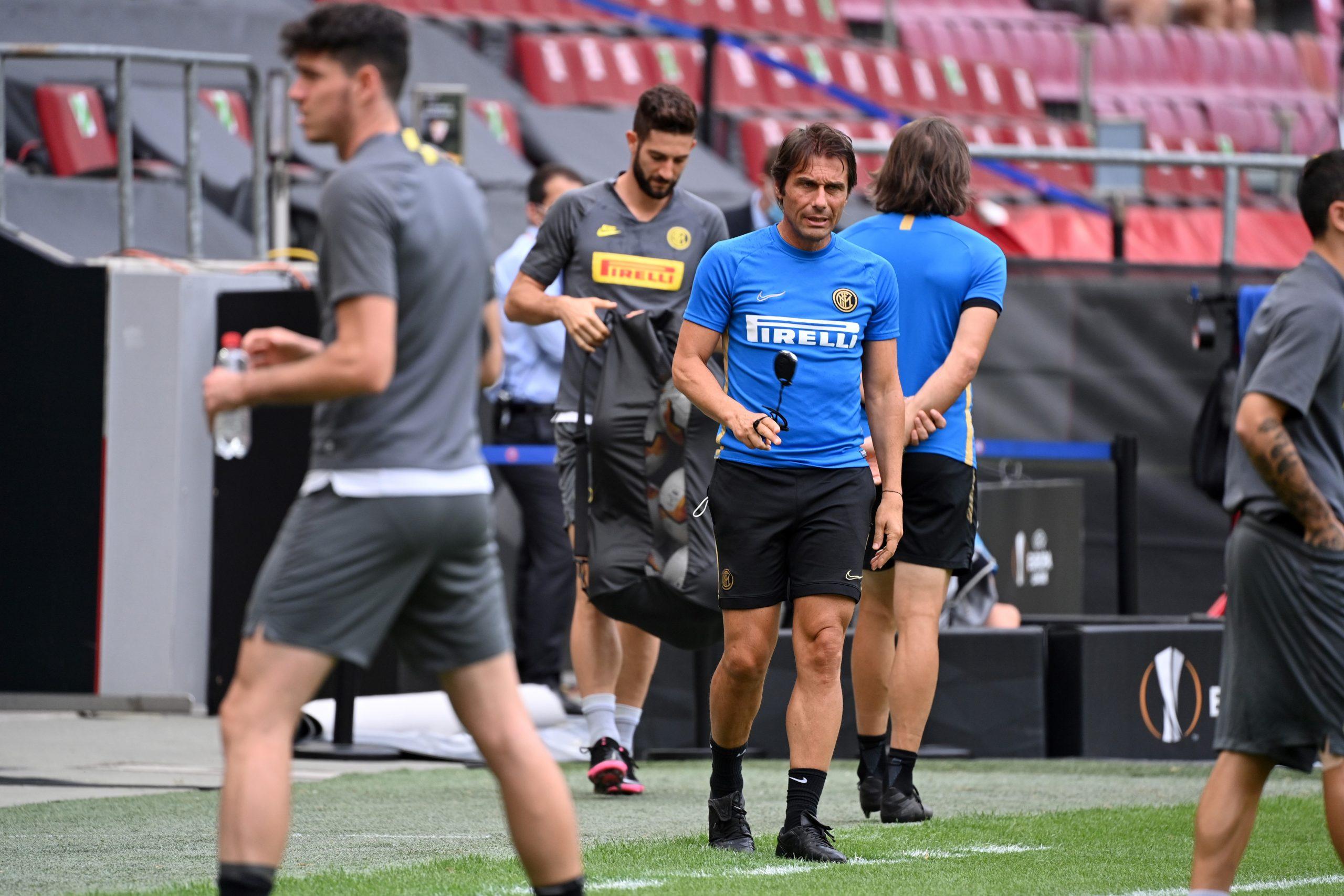 关于意大利队引援临近截止,欲强化阵容的信息 关于意大利队引援临近截止,欲强化阵容的信息