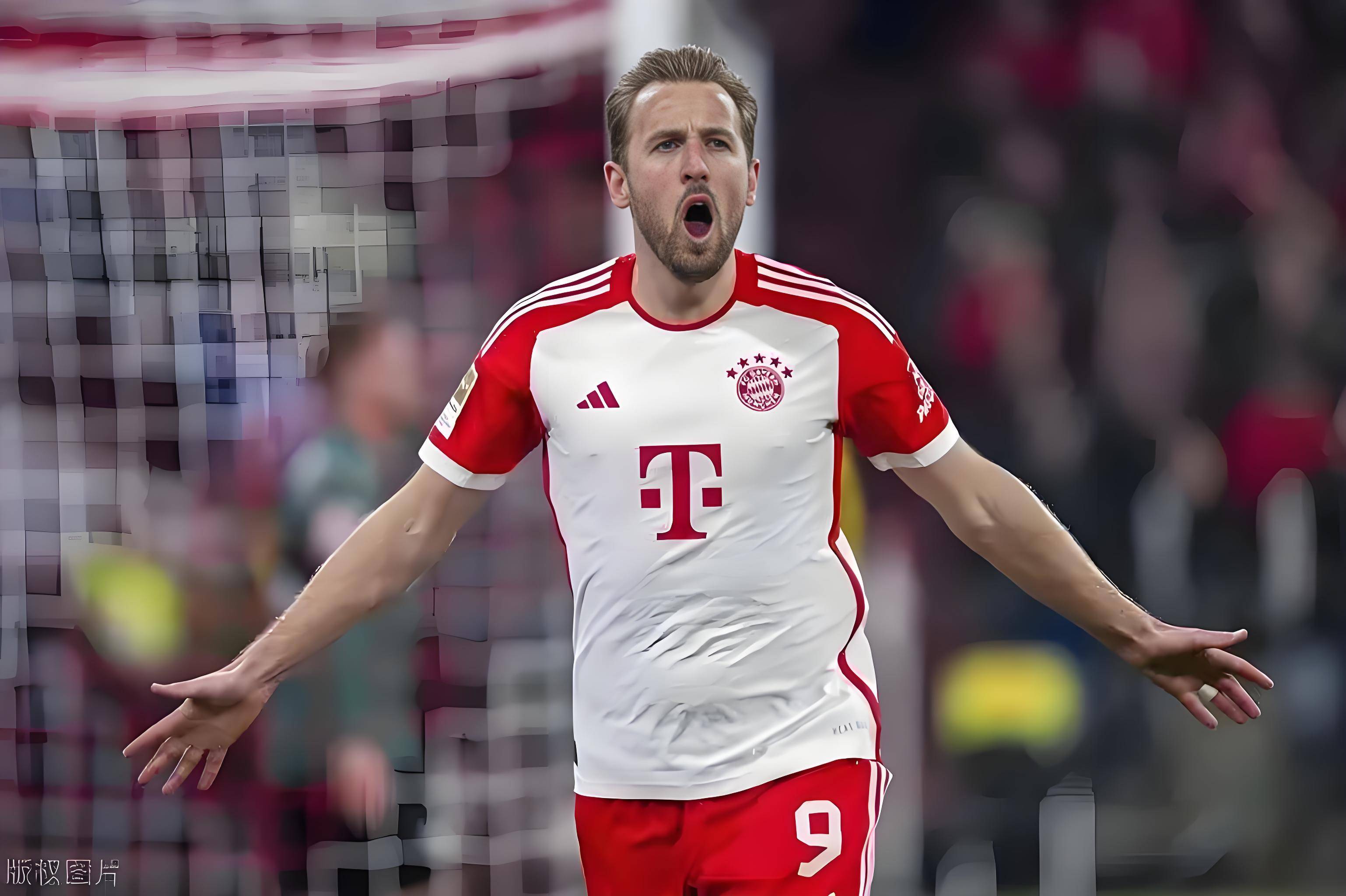 爱游戏网页版-包含解析：巴萨频频胜利，欧冠前景一片利好的词条