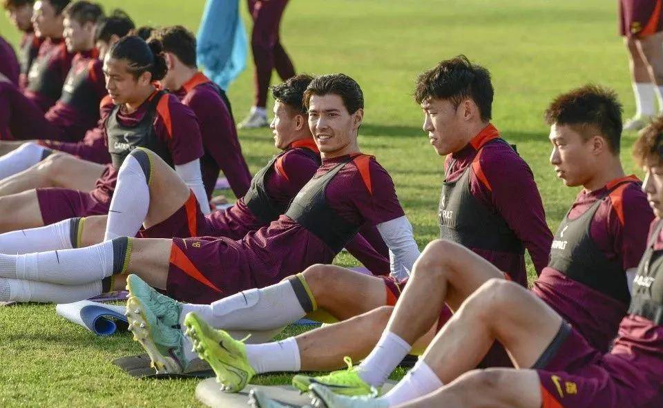 爱游戏官网入口-关于风起云涌！国内足球比拼技艺精湛的信息