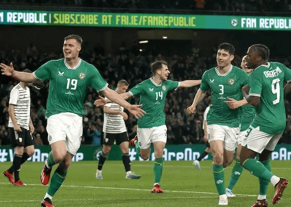 爱游戏登录-关于对手困难重重，里尔球队寻求突破的信息