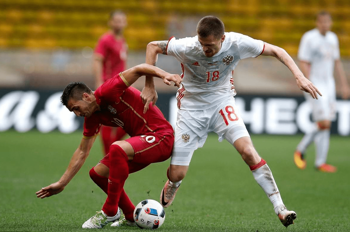 南特客场战平摩纳哥,双方握手言和 南特客场战平摩纳哥,双方握手言和