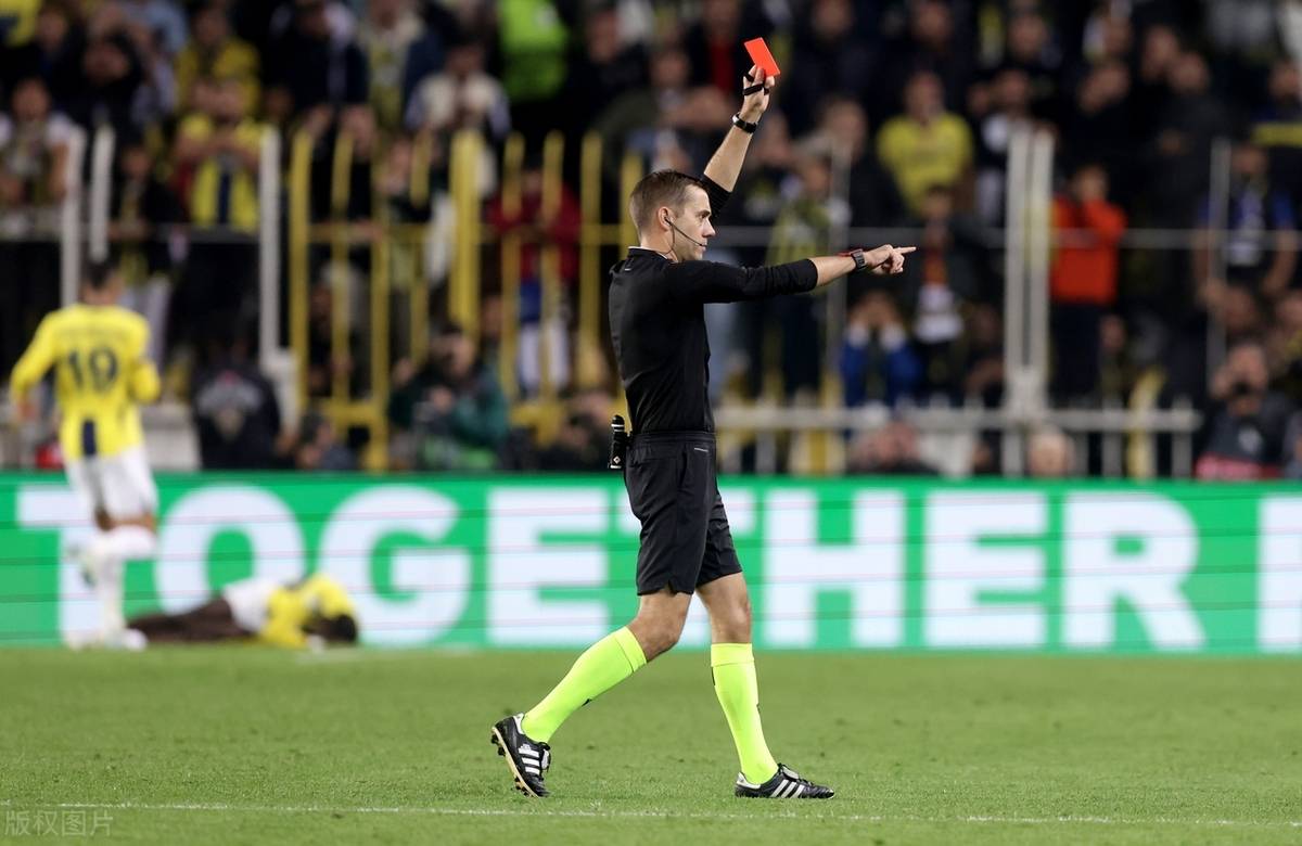 爱游戏app下载-关于穆里尼奥怒批国际比赛安排不合理的信息