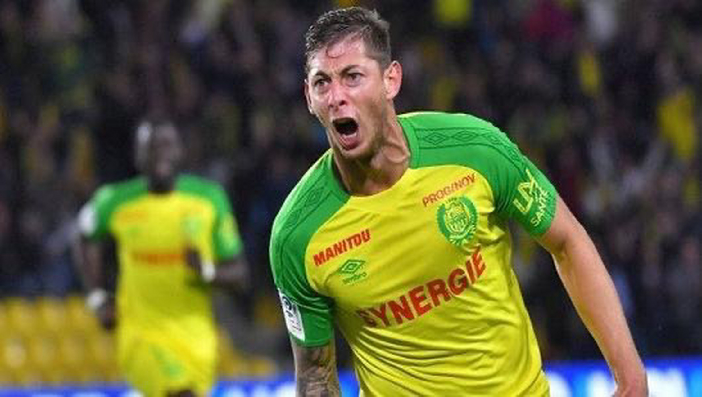 爱游戏官网-里昂主场战胜南特，继续保持不败