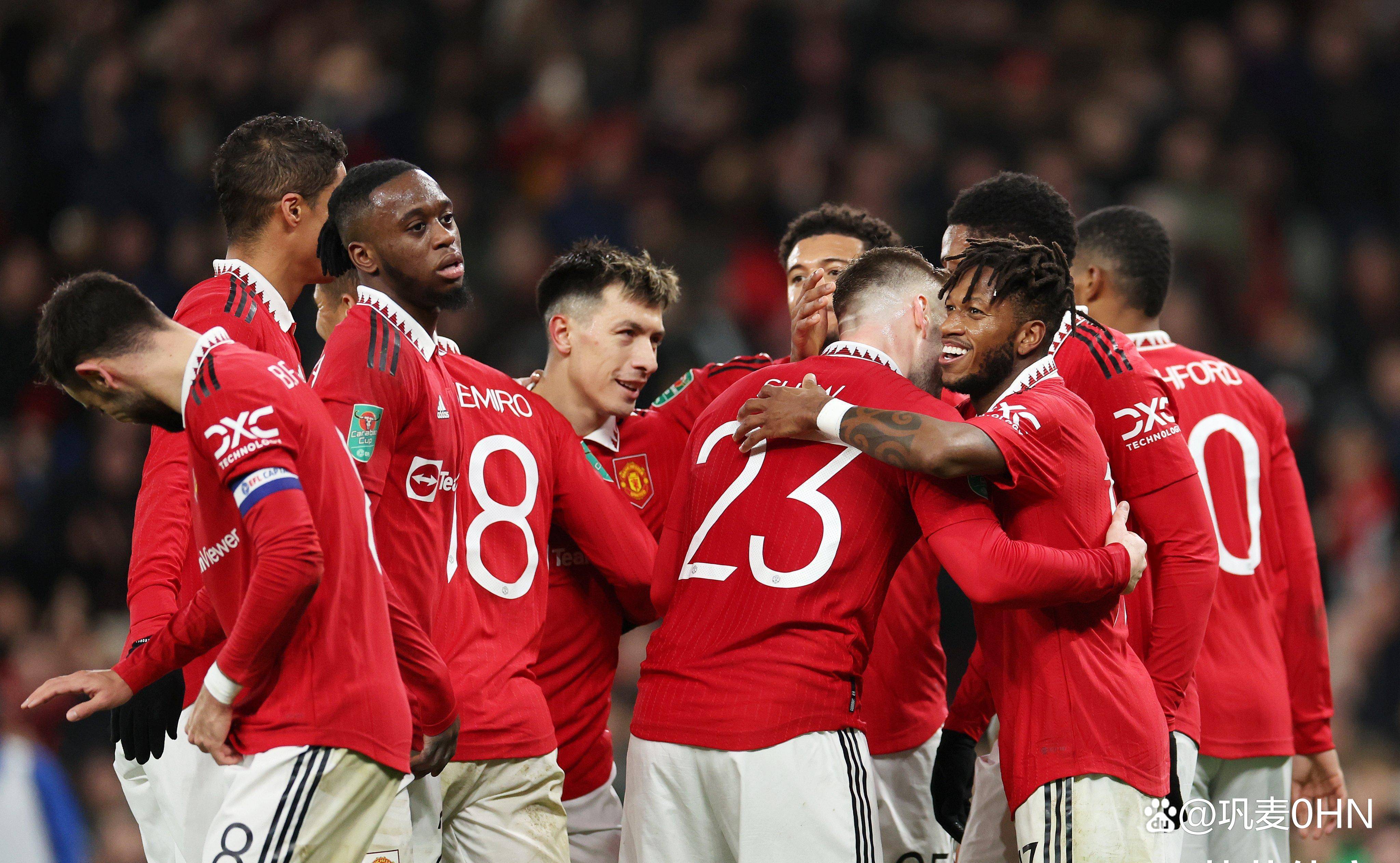 爱游戏官网-包含多特蒙德对利物浦形势对抗，备战决胜一搏的词条