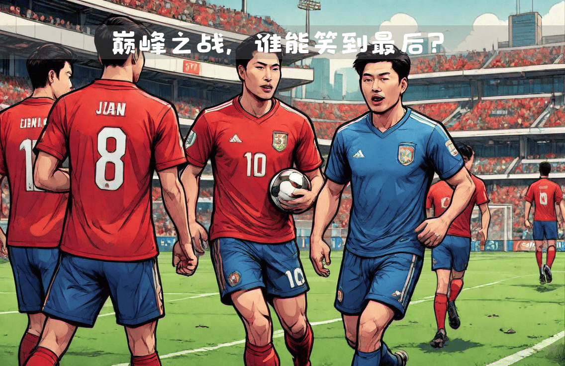 包含激动人心!国内足球聚焦焦点大战的词条 包含激动人心!国内足球聚焦焦点大战的词条