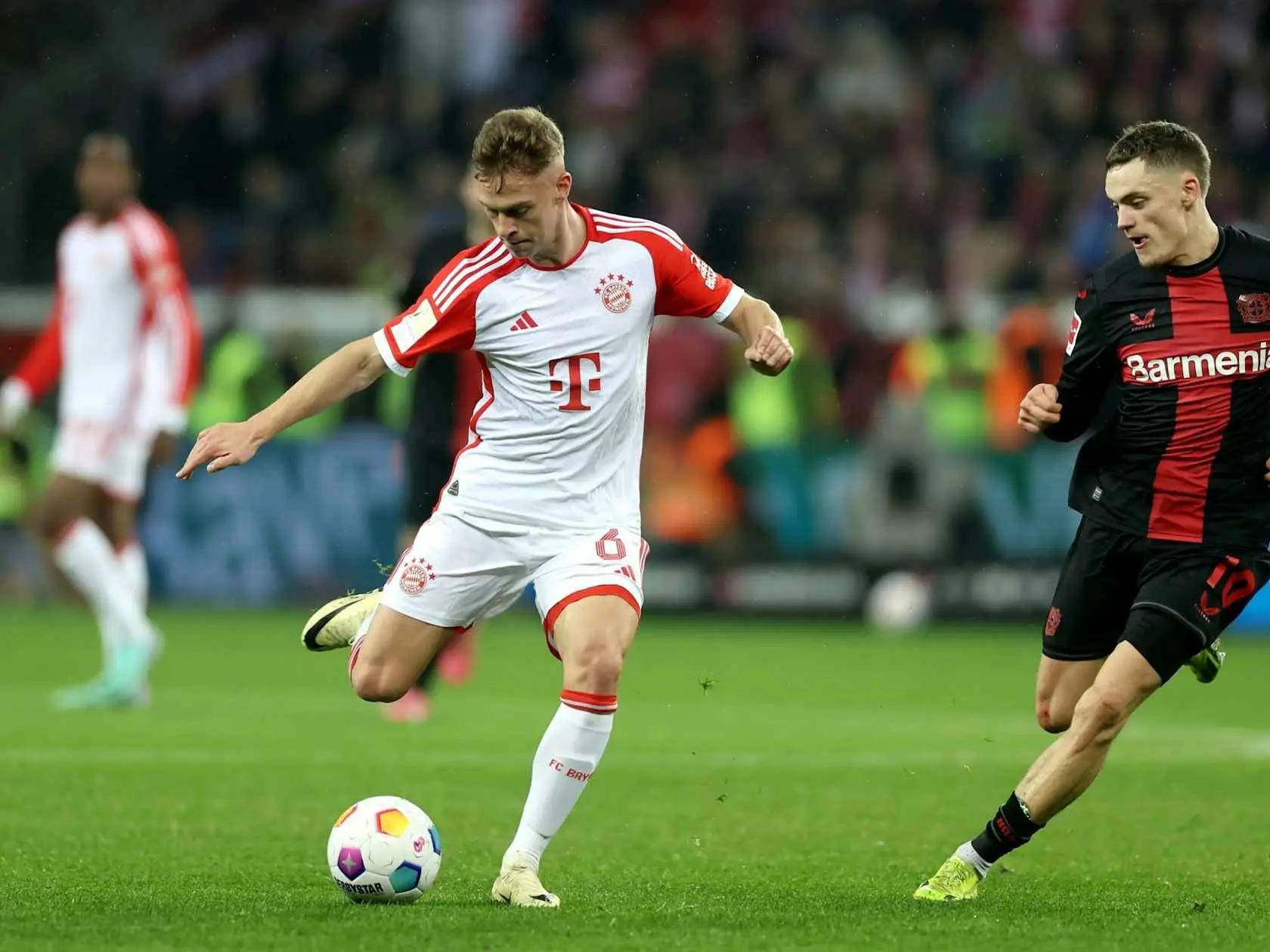 包含拜仁慕尼黑迎战希腊豪门,备战全力的词条 包含拜仁慕尼黑迎战希腊豪门,备战全力的词条