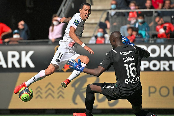 爱游戏体育官网-包含雷恩遭遇失利，未能进入下一轮，球员状态有待提高的词条