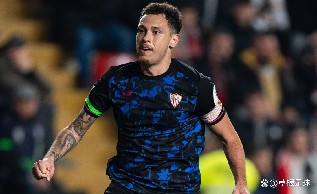 爱游戏登录-塞维利亚主场拿到宝贵胜利，通往胜利之路