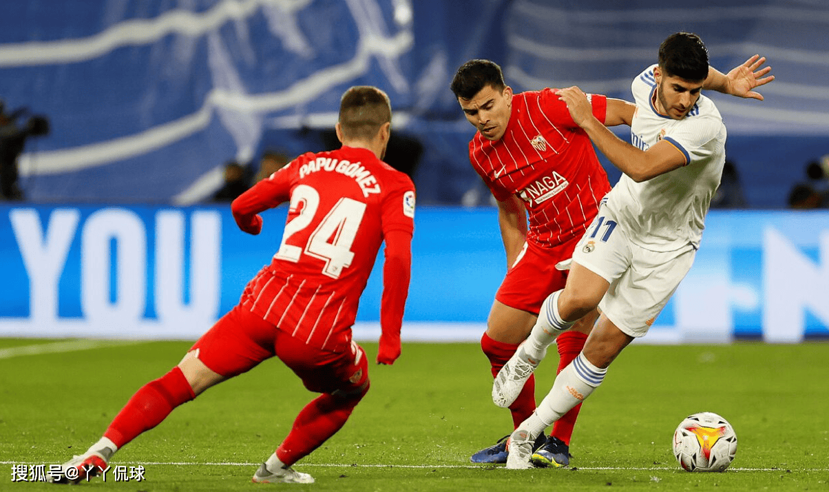 塞维利亚主场拿到宝贵胜利,通往胜利之路 塞维利亚主场拿到宝贵胜利,通往胜利之路