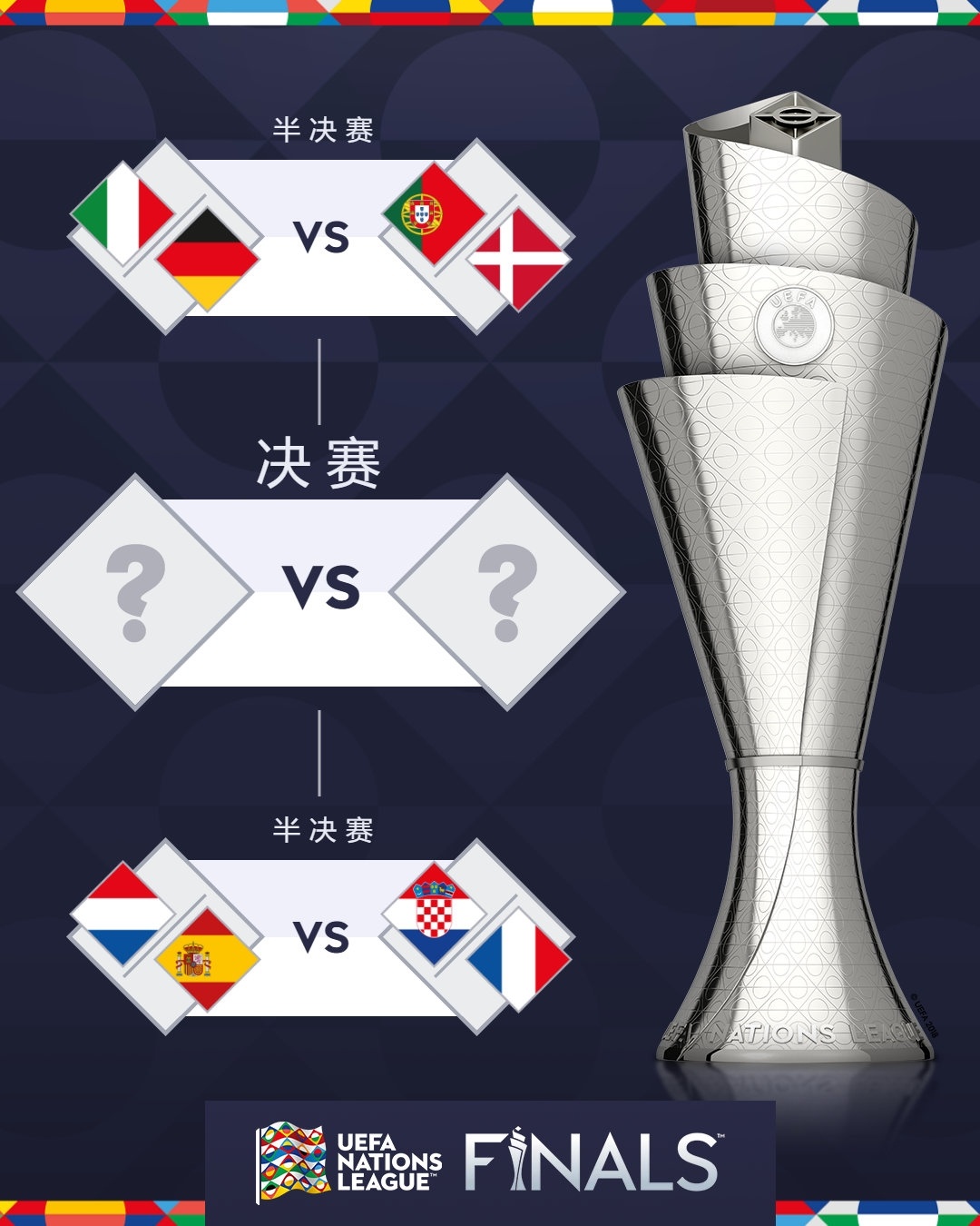 欧国联新赛季开启,球队备战气势高涨 欧国联新赛季开启,球队备战气势高涨