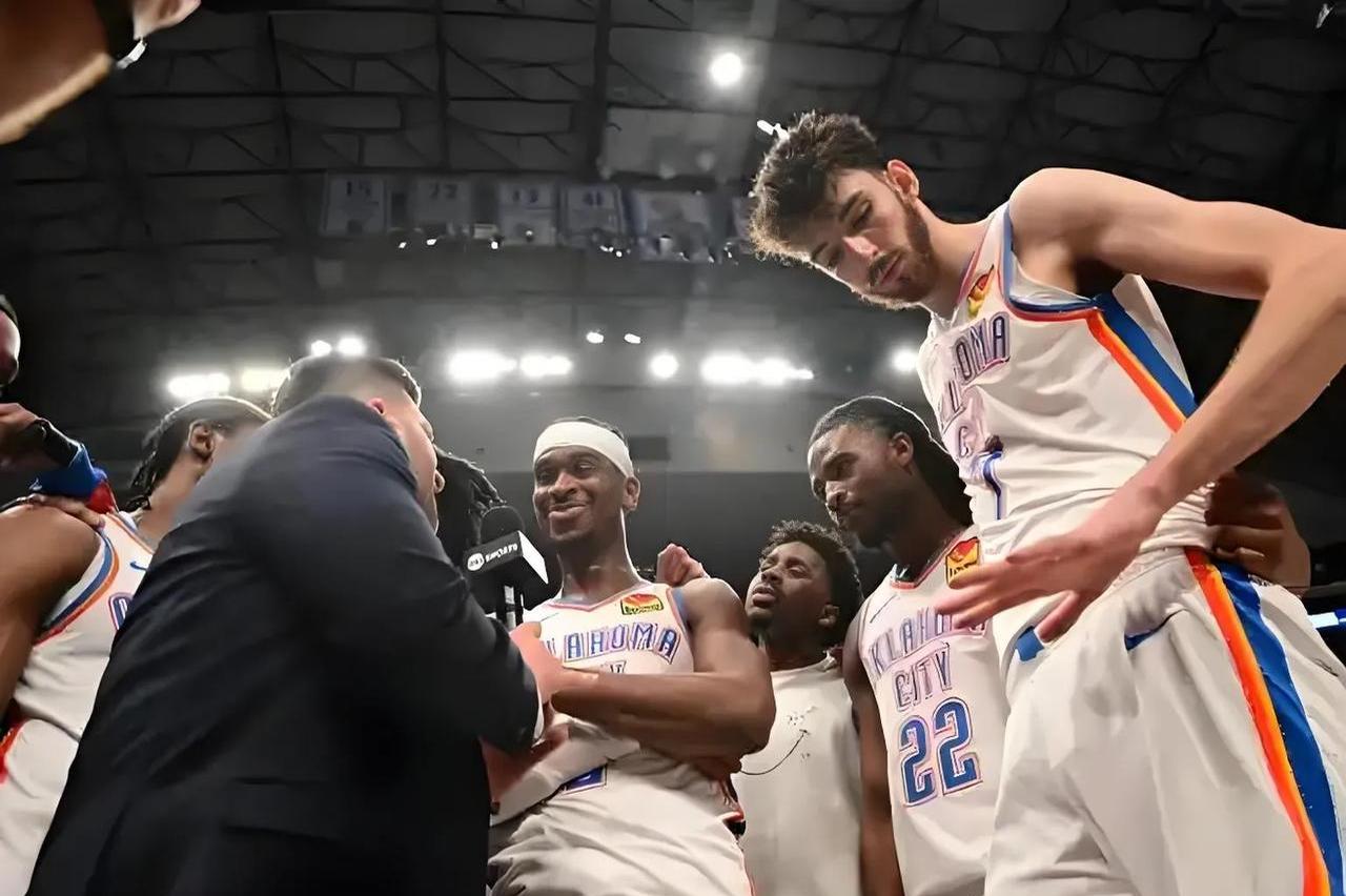 爱游戏app下载-雷霆球员克里斯·保罗成功签约西部冠军球队的简单介绍