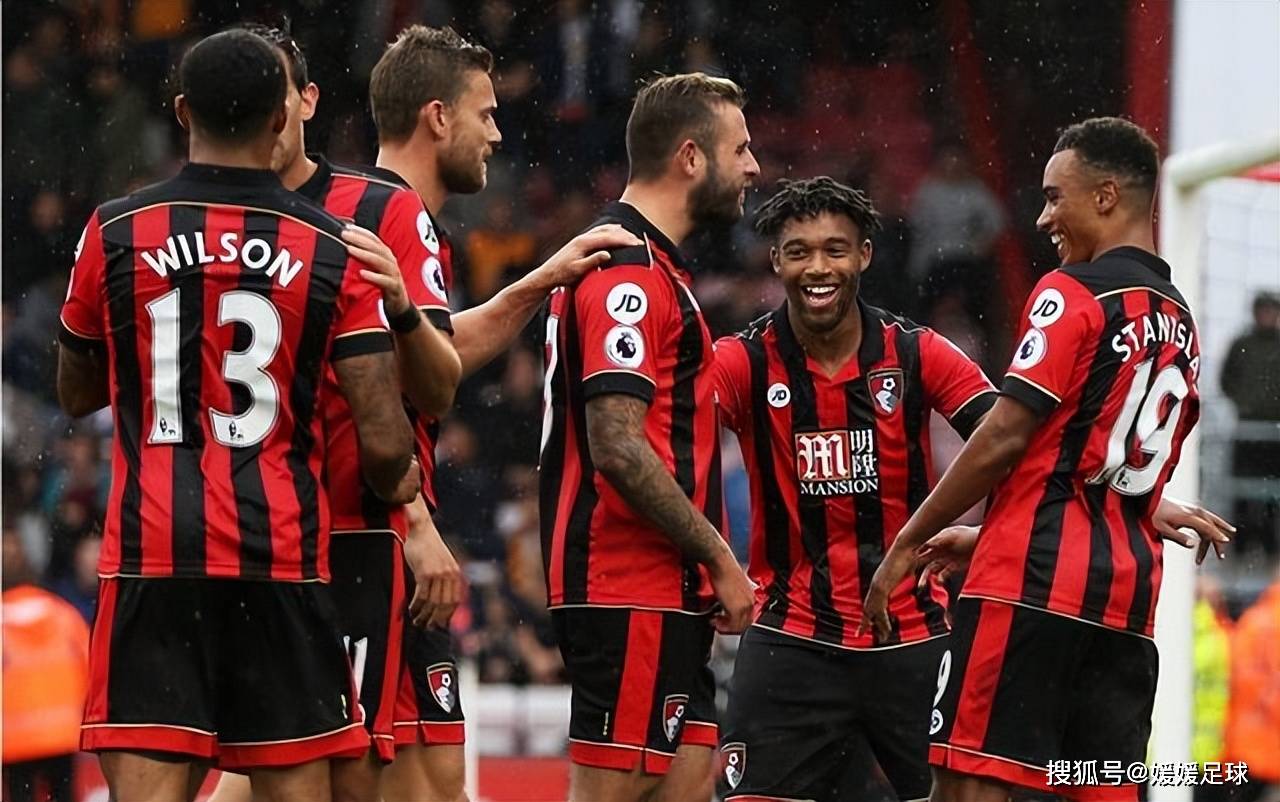 爱游戏官网网页版入口-包含伯恩茅斯主场不敌伯恩利，遭遇连败颓势的词条