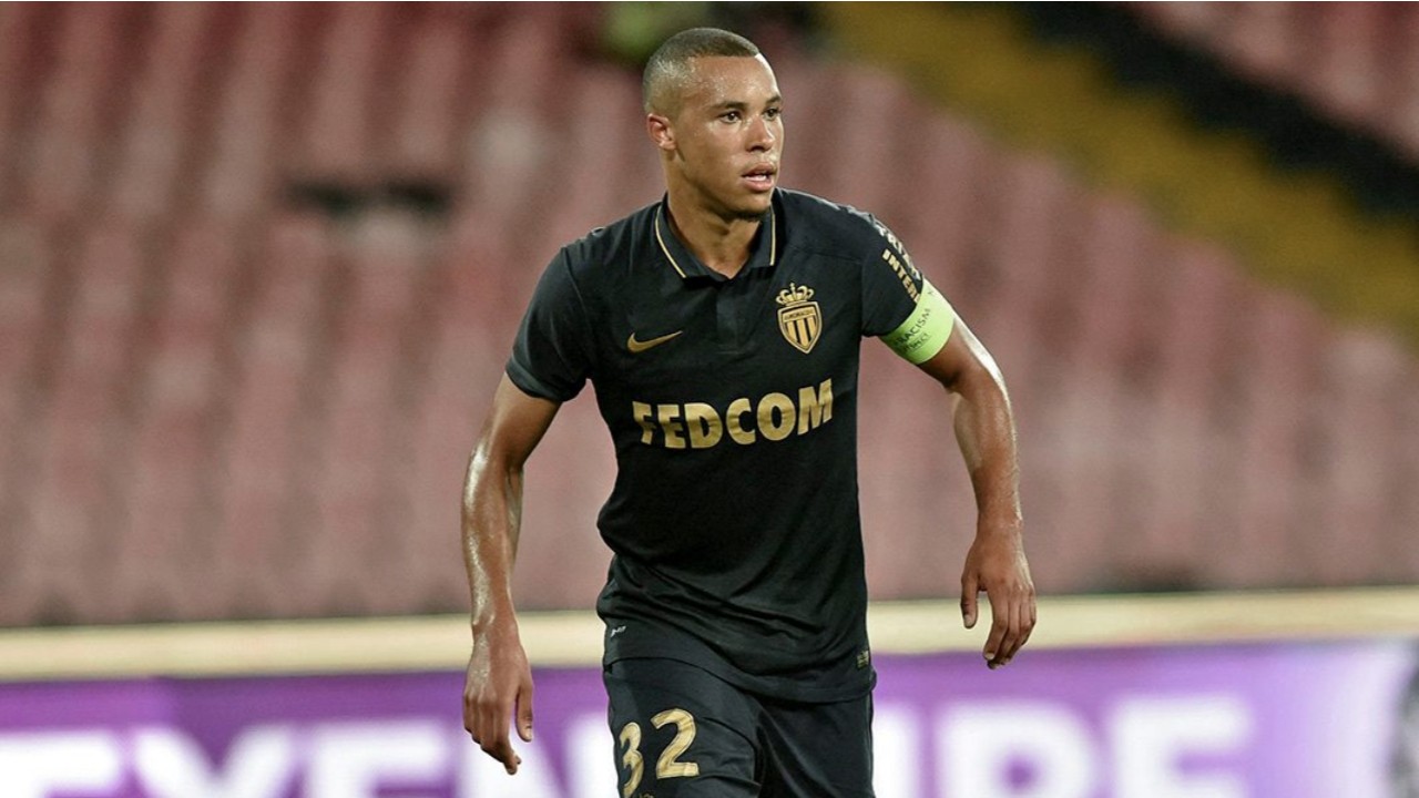 爱游戏网页版-弗莱堡球队新援表现抢眼，助力球队取胜