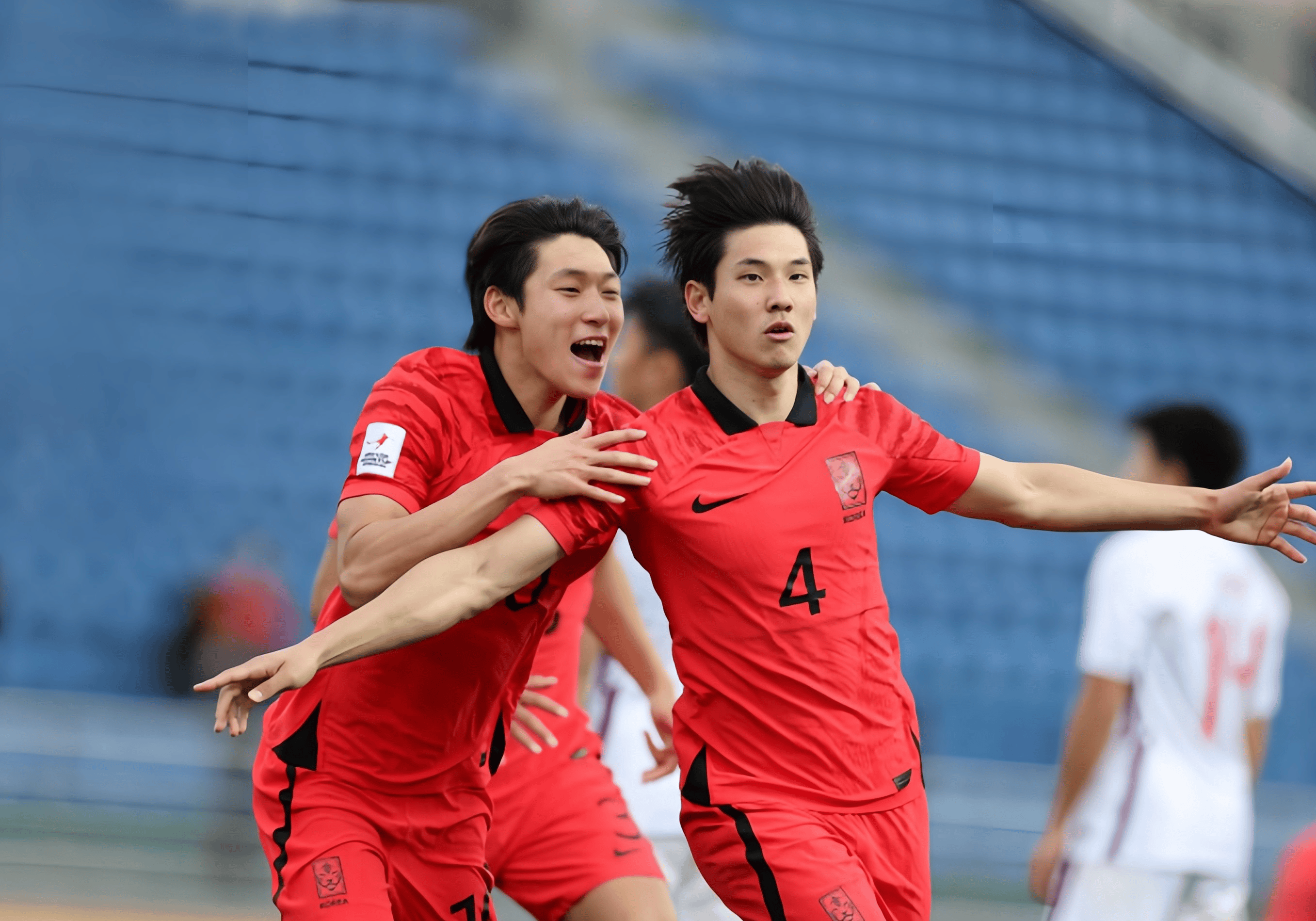 爱游戏官网入口-沙特阿拉伯队连胜亚洲杯，实力大增