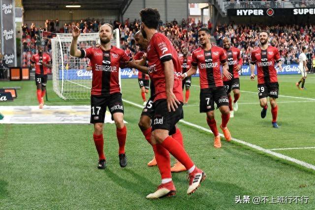 爱游戏网页版登录入口-沃尔夫斯堡新援助球队取胜，士气大增的简单介绍