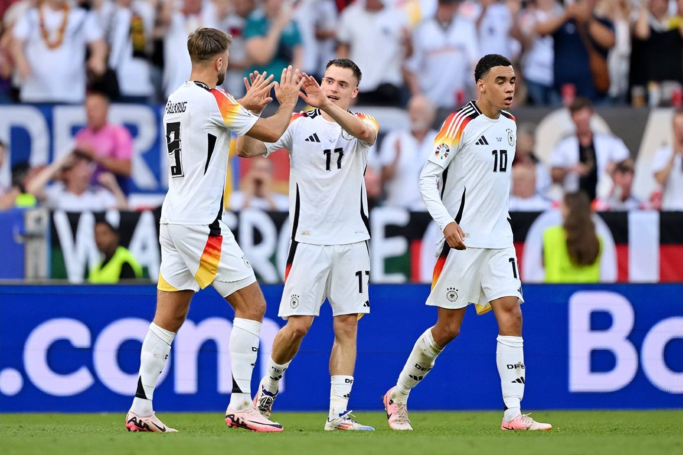 爱游戏官方登录入口-比利時擊敗義大利，晉級歐洲國家盃四強