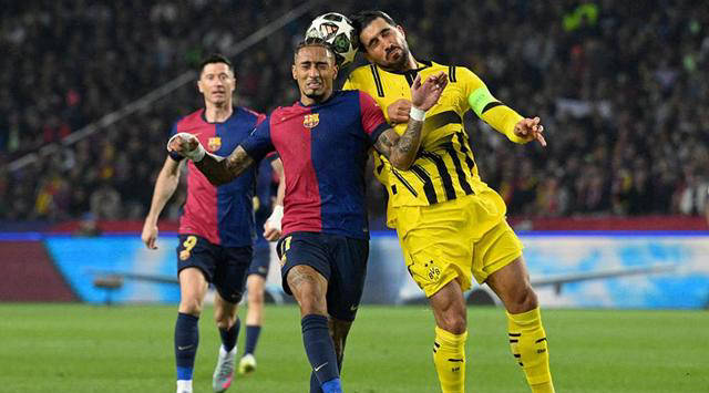 爱游戏网页版入口-多特蒙德球队士气如虹，连胜势如破竹的简单介绍