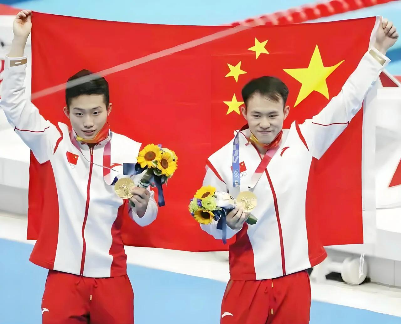 爱游戏app下载-关于亚洲跳水高手再获双金夺冠，势不可挡的信息