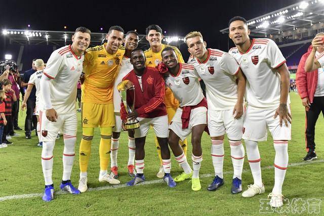 希腊队在国际足球大赛中晋级 希腊队在国际足球大赛中晋级