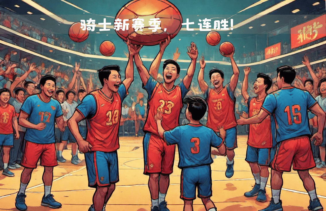 包含骑士主教练改变战术,全面提升球队整体水平的词条 包含骑士主教练改变战术,全面提升球队整体水平的词条