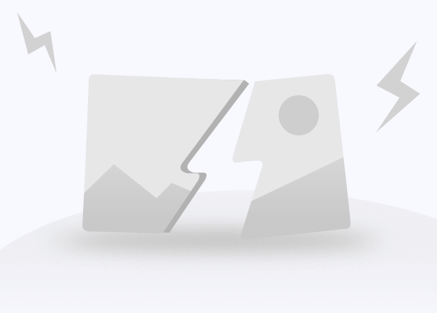 包含人队球员充满朝气,备战高强对手的词条 包含人队球员充满朝气,备战高强对手的词条