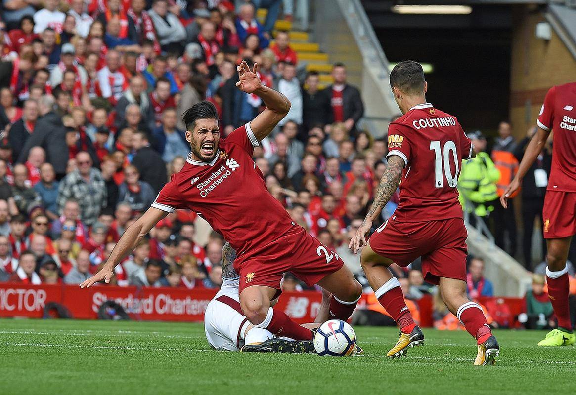 巴黎圣日耳曼大胜，强势夺冠在望的简单介绍