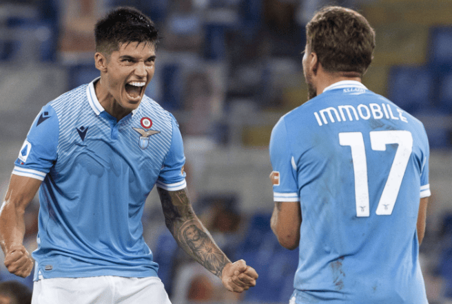 波尔图全队备战之中,教练组制定新战术 波尔图全队备战之中,教练组制定新战术