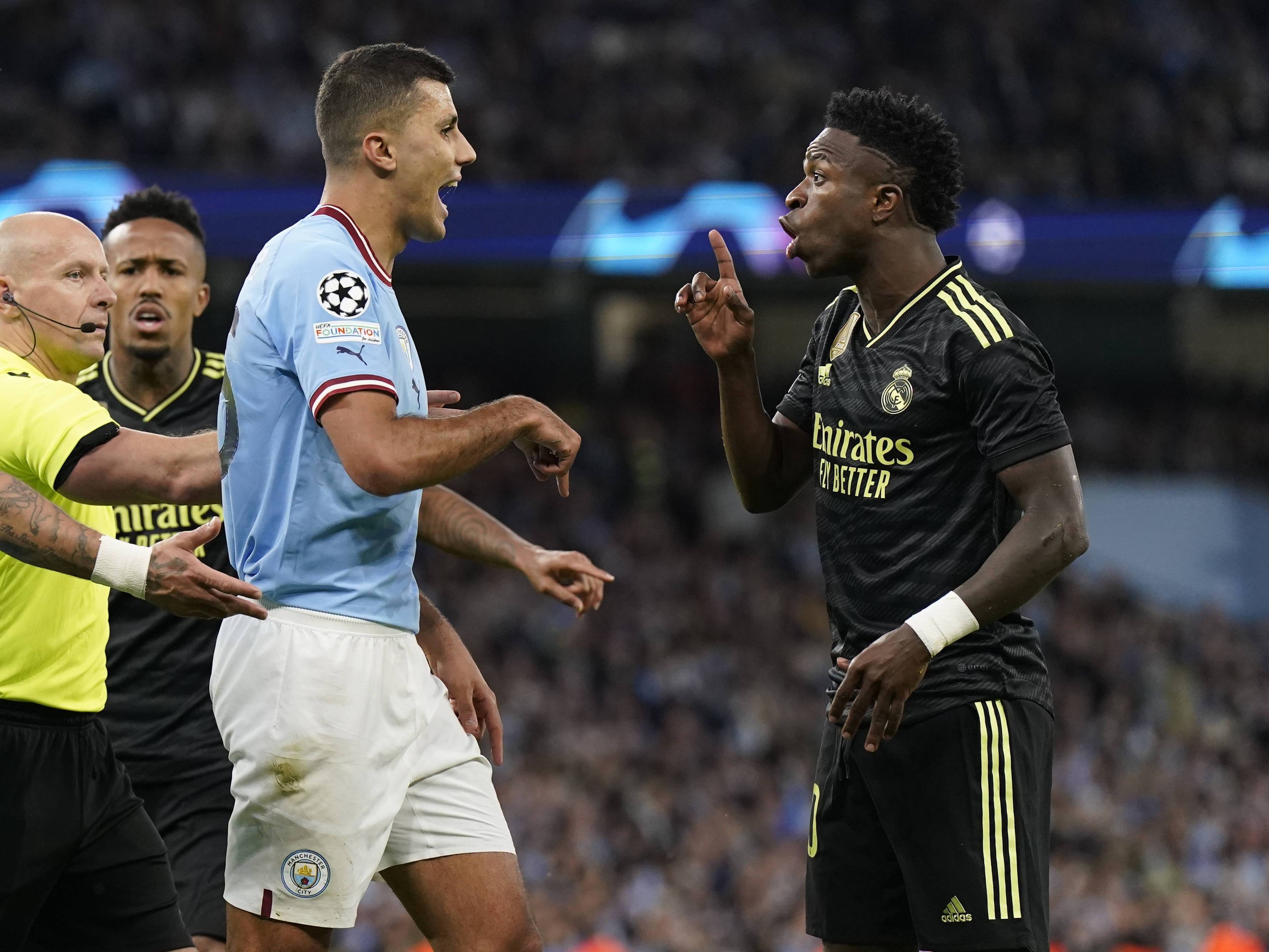 爱游戏官网-关于曼联全取三分，策划尤文惊魂夜的信息