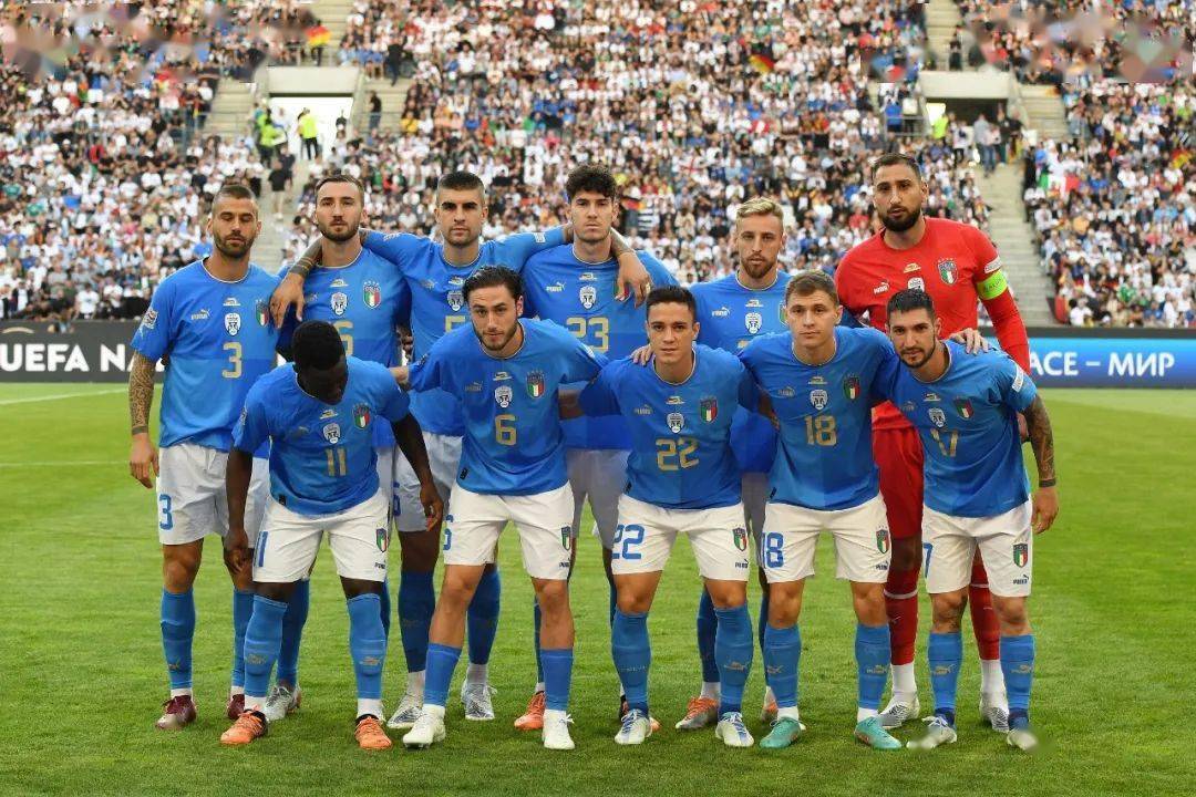 爱游戏中国官网-拉齐奥绝杀险胜，冠军夙愿或重现的简单介绍