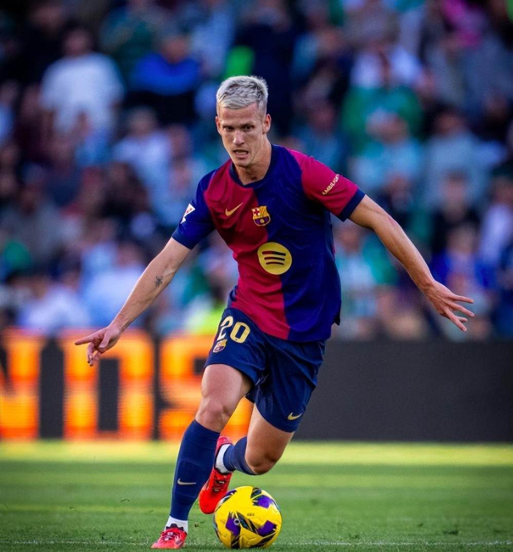 贝蒂斯客场逆袭,实现惊天翻盘 贝蒂斯客场逆袭,实现惊天翻盘