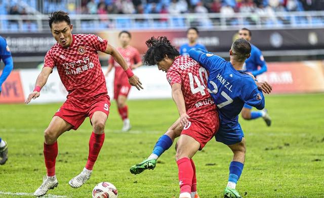 包含恒大轻取对手,跻身联赛前列的词条 包含恒大轻取对手,跻身联赛前列的词条