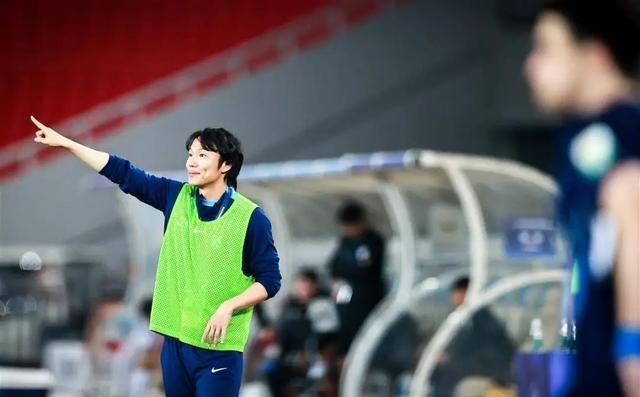 武汉三镇客场告捷，保级关键战迎来转机的简单介绍