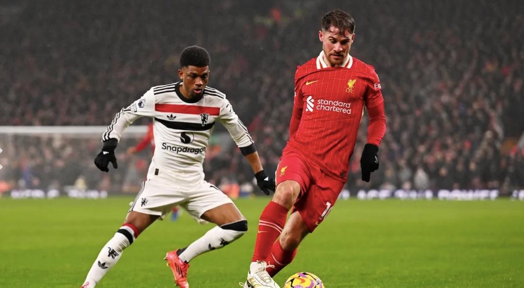 爱游戏app下载-包含争夺战斗力第一，对决ラ圣保罗会师英超的词条