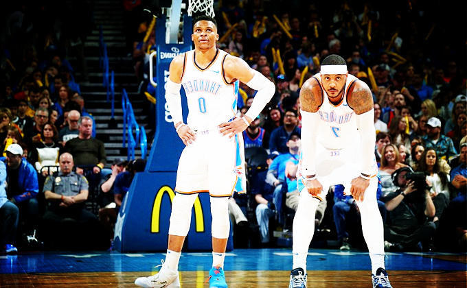 爱游戏中国官网-欧预赛赛季登场，球员表现亮点频现的简单介绍