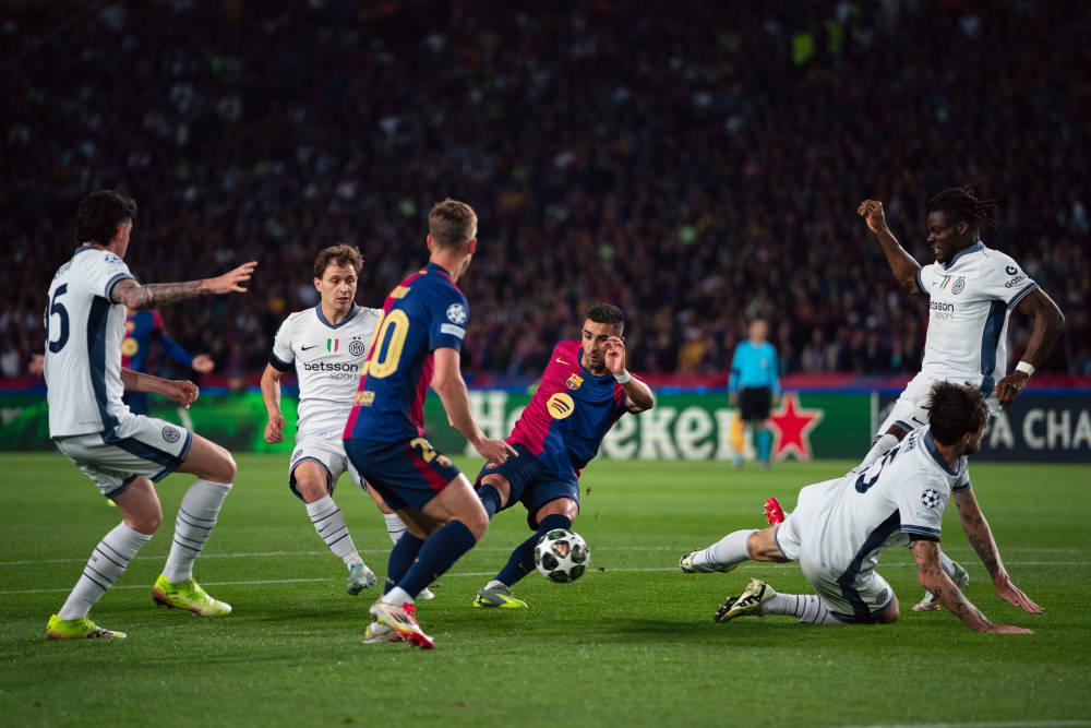 爱游戏官网-包含巴萨迎来胜利，将在下一场比赛中保持气势的词条