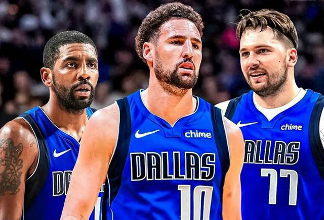 爱游戏app-关于统揽四海：大洋洲足球锦标赛火热展开的信息