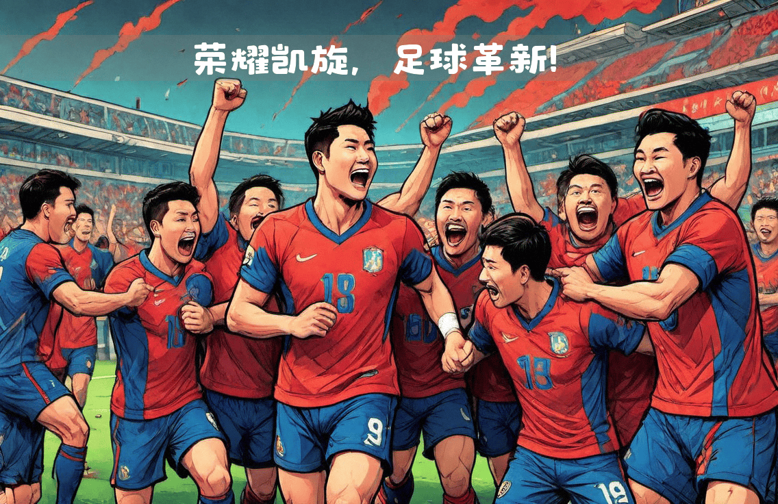 关于统揽四海：大洋洲足球锦标赛火热展开的信息