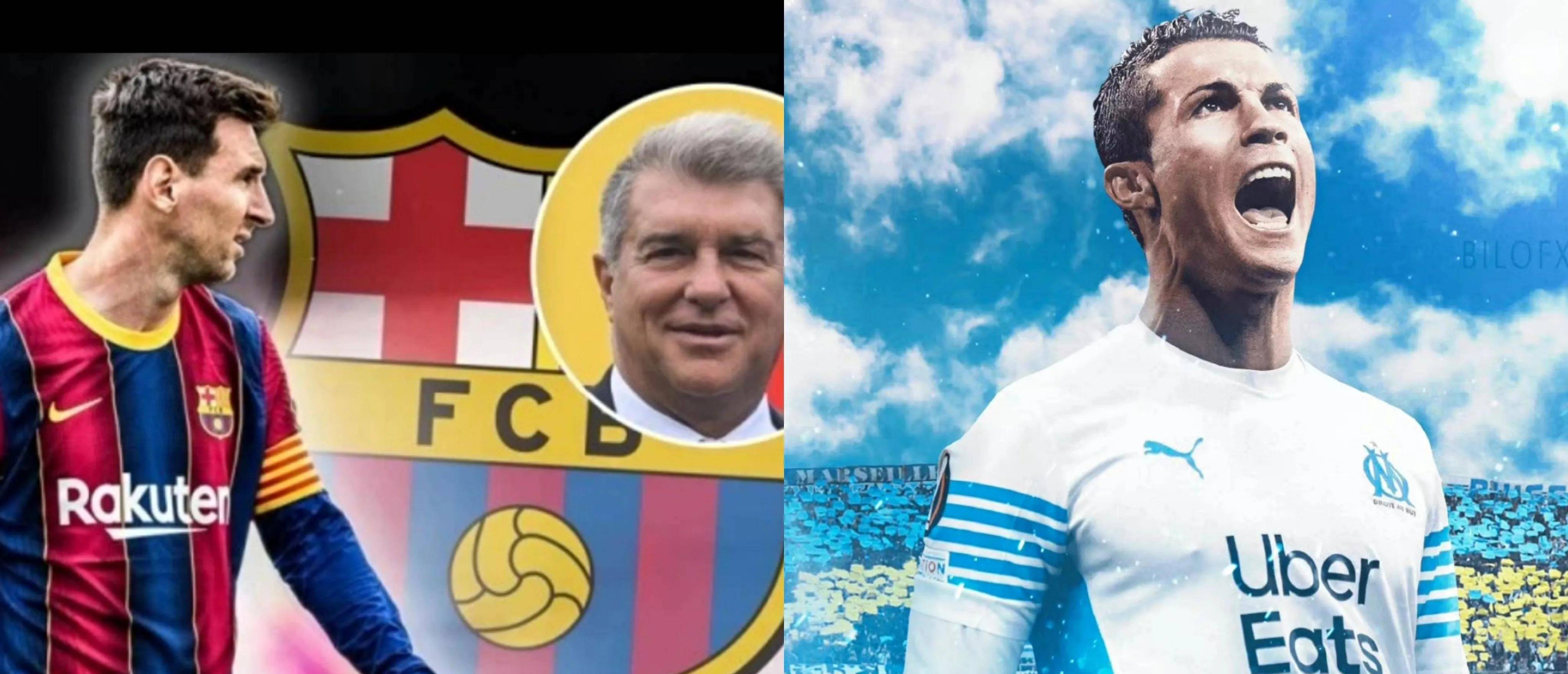 爱游戏体育官网-马竞逆袭平皇马，马夏尔二进球救火的简单介绍