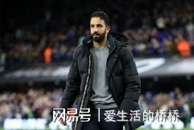 爱游戏中国官网-奇切斯特鹰派积极，全力以赴追求英超冠军的简单介绍