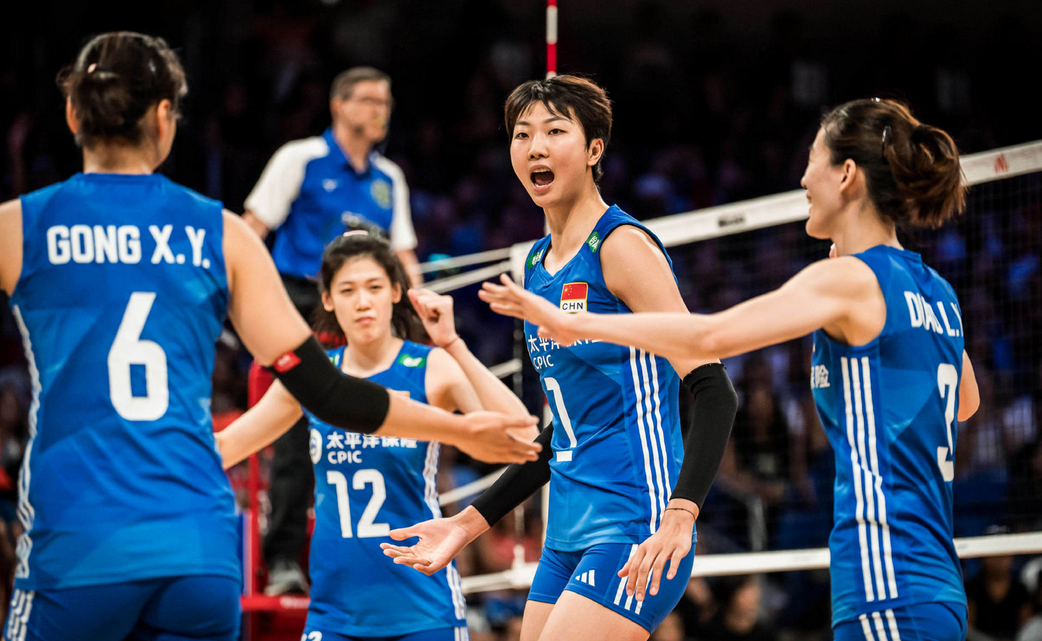 爱游戏登录入口-波兰篮球联赛的悬念即将揭晓