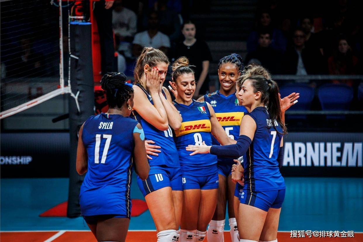 波兰篮球联赛的悬念即将揭晓